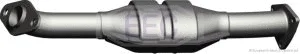 Catalytic Converter (VX8009T)