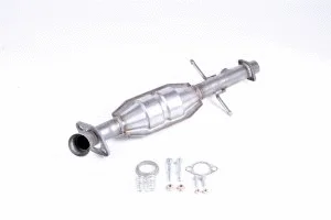 Catalytic Converter (RV6003T)