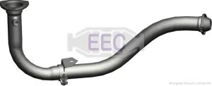 Exhaust Pipe (PT7000)