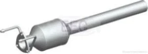 Catalytic Converter (CI6054)