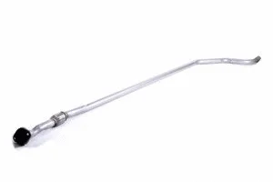 Exhaust Pipe (EFT828)