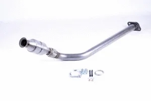 Catalytic Converter (RE6014)