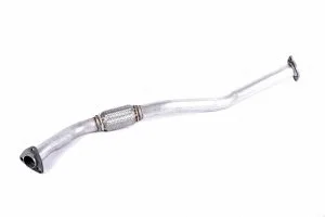 Exhaust Pipe (DT7010)