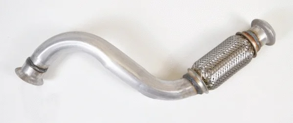 Exhaust Pipe (EPG695)