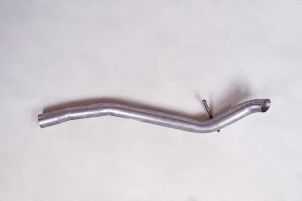 Exhaust Pipe (EFE956)