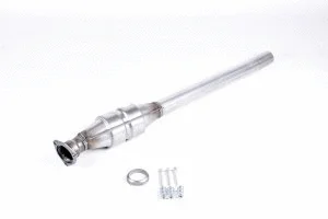 Catalytic Converter (AU8005)