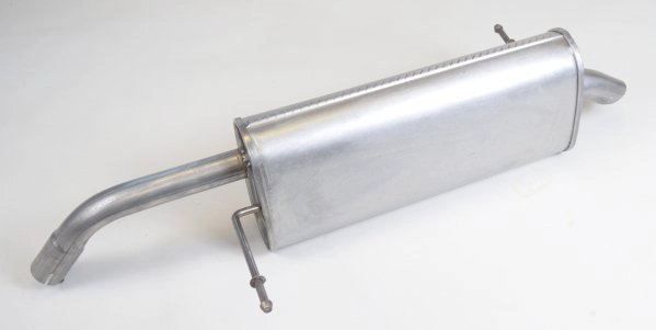 Rear Muffler (EFE1110)