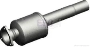 Catalytic Converter (ST6030)