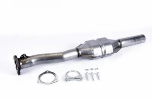 Catalytic Converter (VK8050)