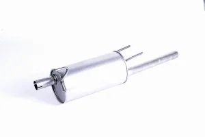 Rear Muffler (EGM583)