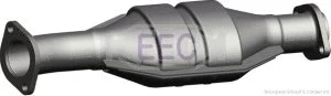 Catalytic Converter (RE8003T)
