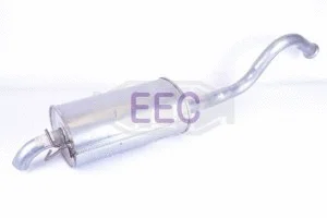 Rear Muffler (ERN654)