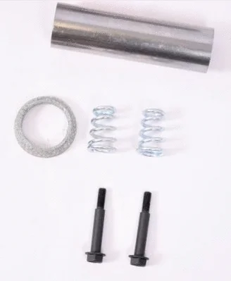 Mounting Kit, catalytic converter (KIT16)