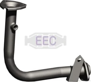 Exhaust Pipe (PT7503)