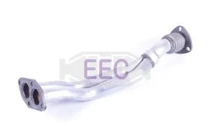 Exhaust Pipe (AU7000)