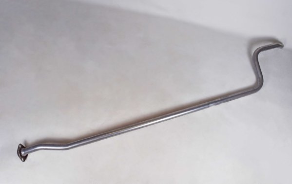 Exhaust Pipe (EPG797)
