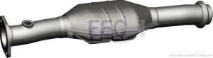 Catalytic Converter (RE8004)