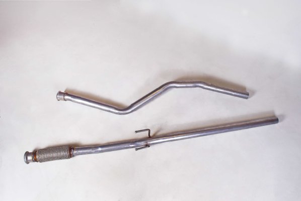 Exhaust Pipe (EPG704)