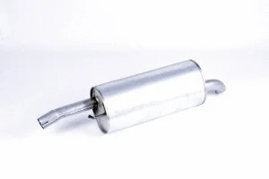 Rear Muffler (EFE947)