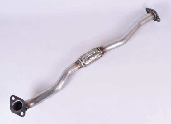Exhaust Pipe (HY7502)