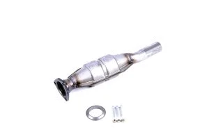 Catalytic Converter (VK8012)