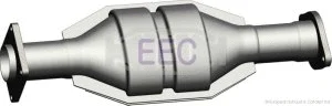 Catalytic Converter (RE8011)