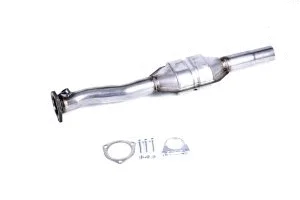 Catalytic Converter (VX8050)