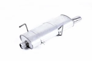 Rear Muffler (EPG568)