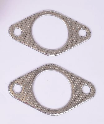 Mounting Kit, catalytic converter (KIT146)