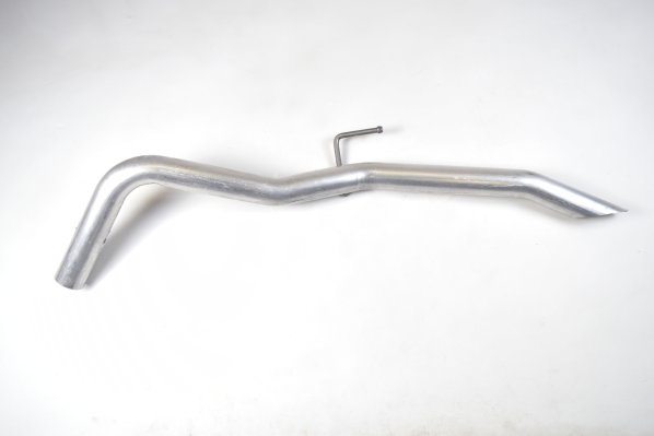 Exhaust Pipe (EDN727)