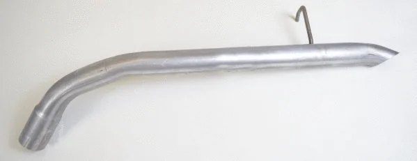 Exhaust Pipe (EFE1089)
