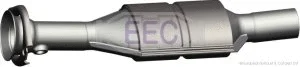 Catalytic Converter (RE8028)