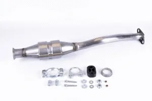 Catalytic Converter (PT8001)