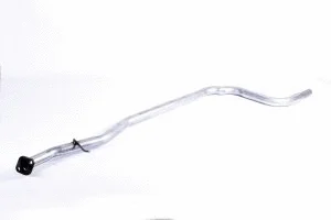 Exhaust Pipe (EFE938)