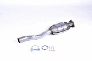 Catalytic Converter (VO8006)