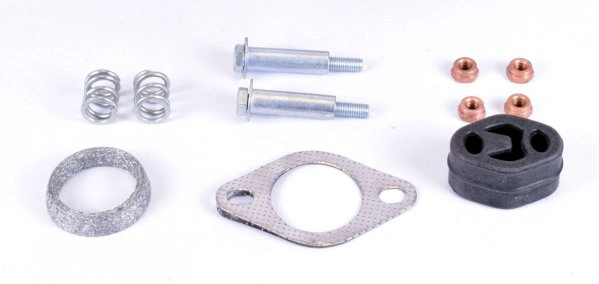 Mounting Kit, catalytic converter (KIT10)