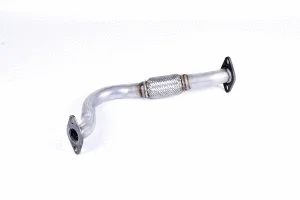 Exhaust Pipe (EFE691)