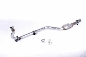 Catalytic Converter (MZ6054T)