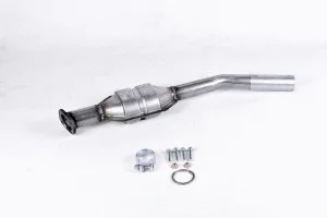 Catalytic Converter (MA6006)