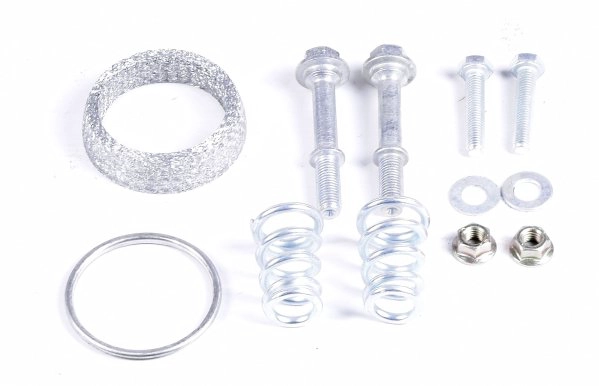 Mounting Kit, catalytic converter (KIT103)