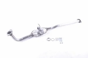 Catalytic Converter (SI6002T)