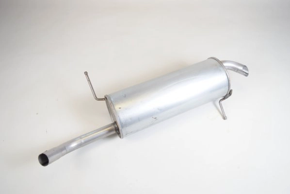Rear Muffler (EFE1069)