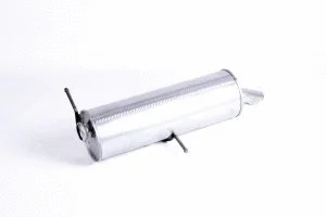 Rear Muffler (EPG664)