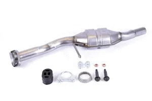 Catalytic Converter (FR8013)