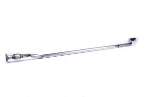 Exhaust Pipe (EFT785)