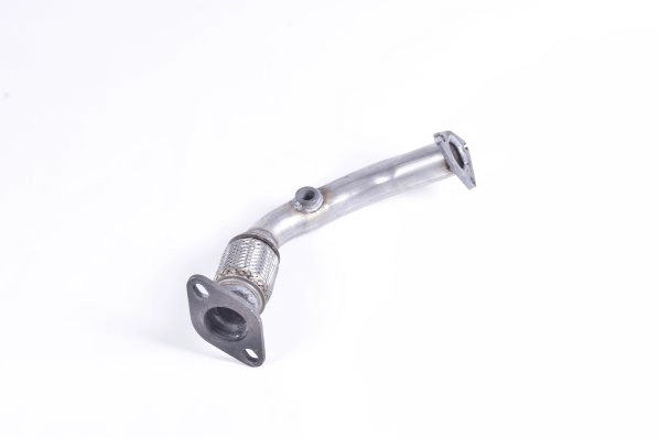 Exhaust Pipe (FI7513)