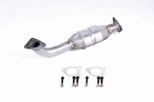 Catalytic Converter (MG6000)