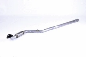 Exhaust Pipe (EGM427)