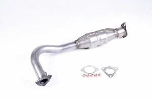 Catalytic Converter (KA6003)