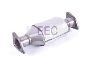 Catalytic Converter (RV8010)